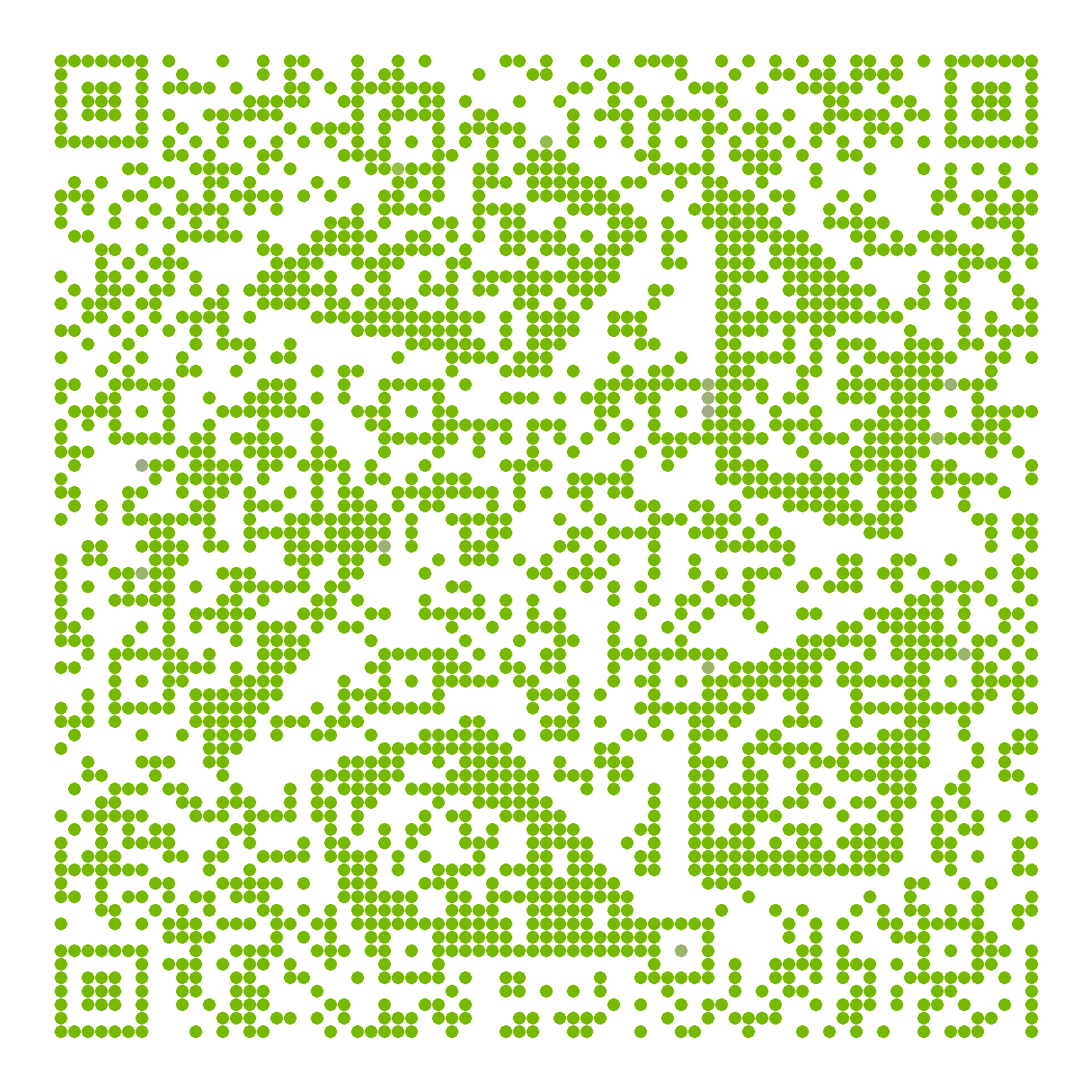 MosaicQR code for apartments.com