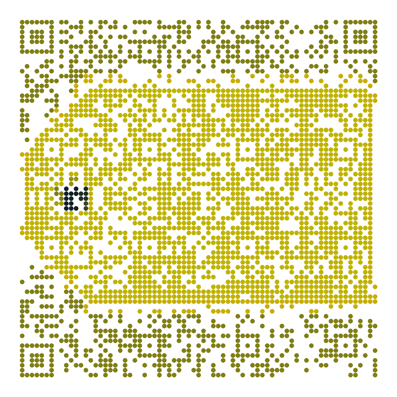 MosaicQR code for bestbuy.com