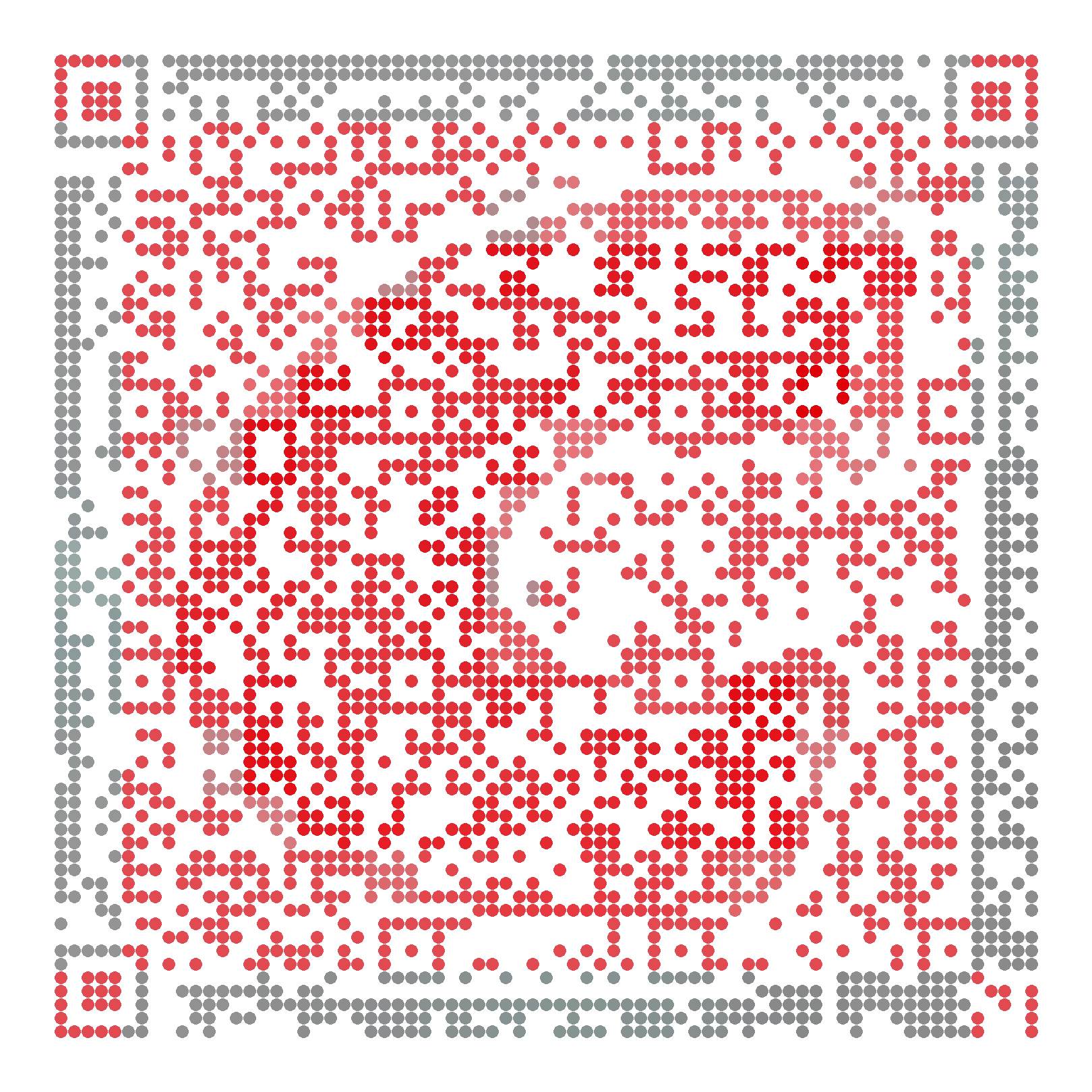 MosaicQR code for costco.com