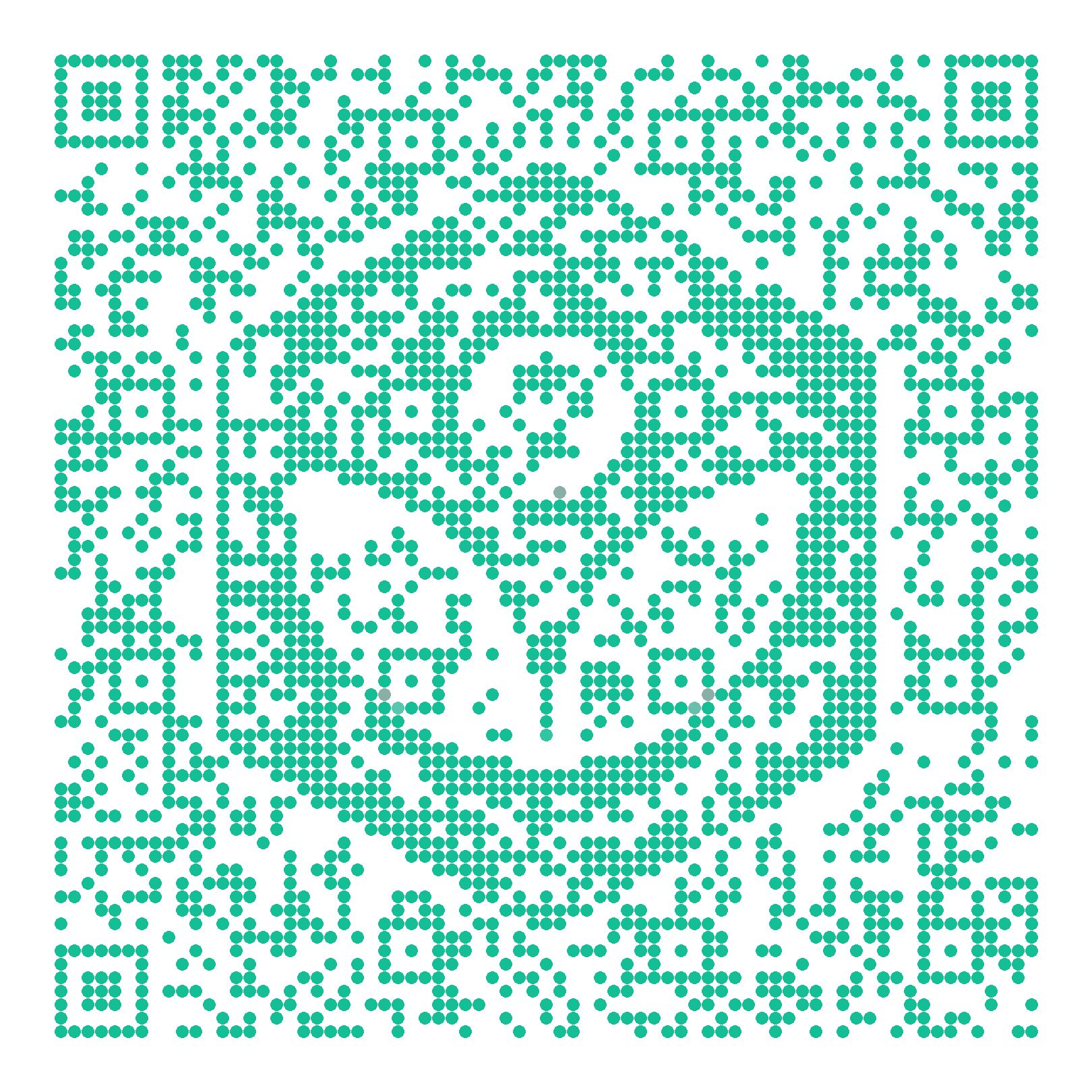 MosaicQR code for khanacademy.org