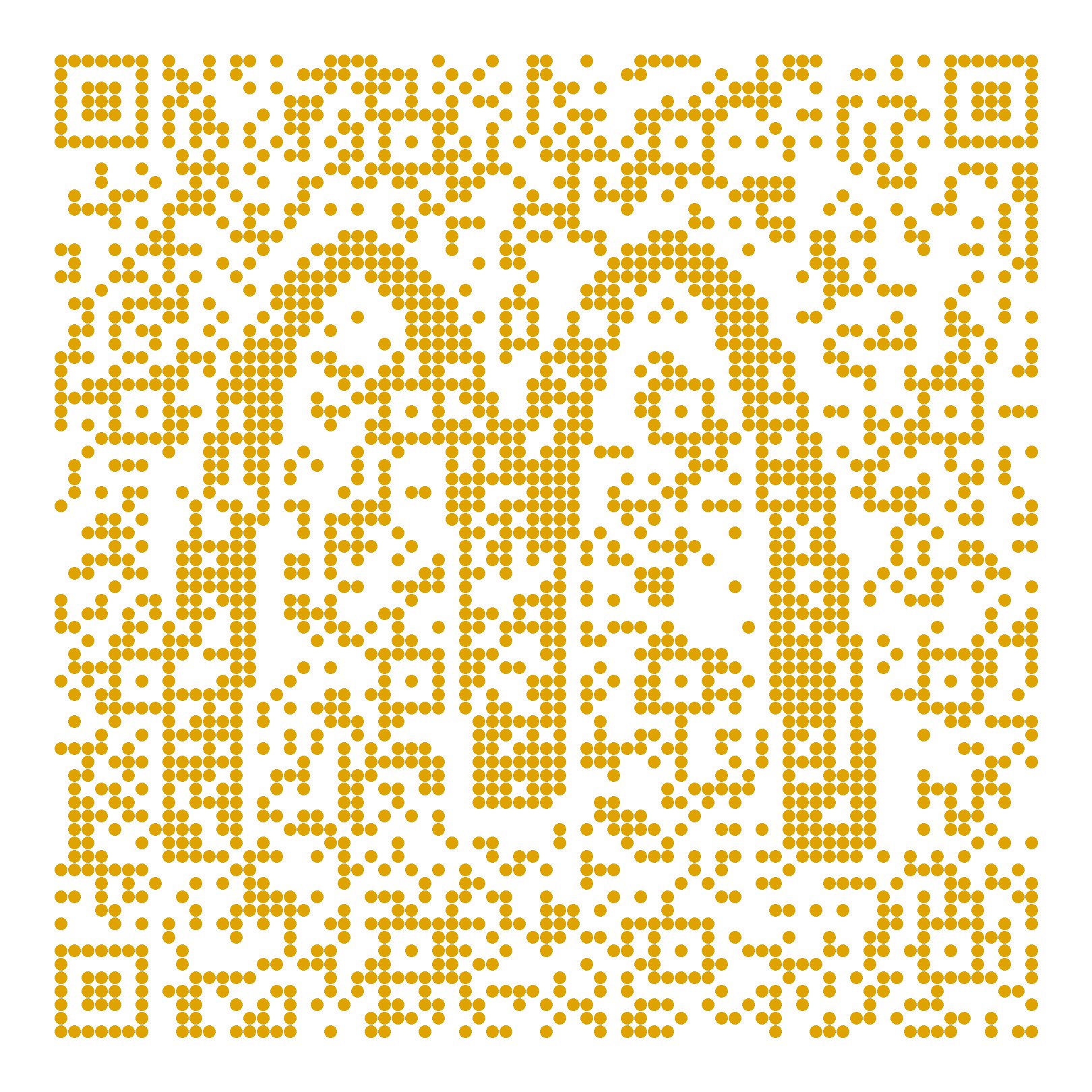 MosaicQR code for mcdonalds.com