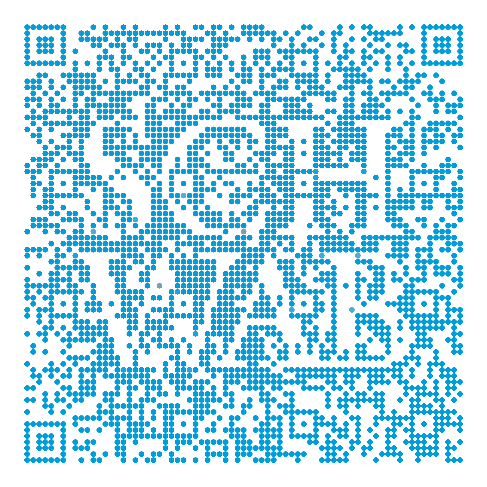 MosaicQR code for schwab.com
