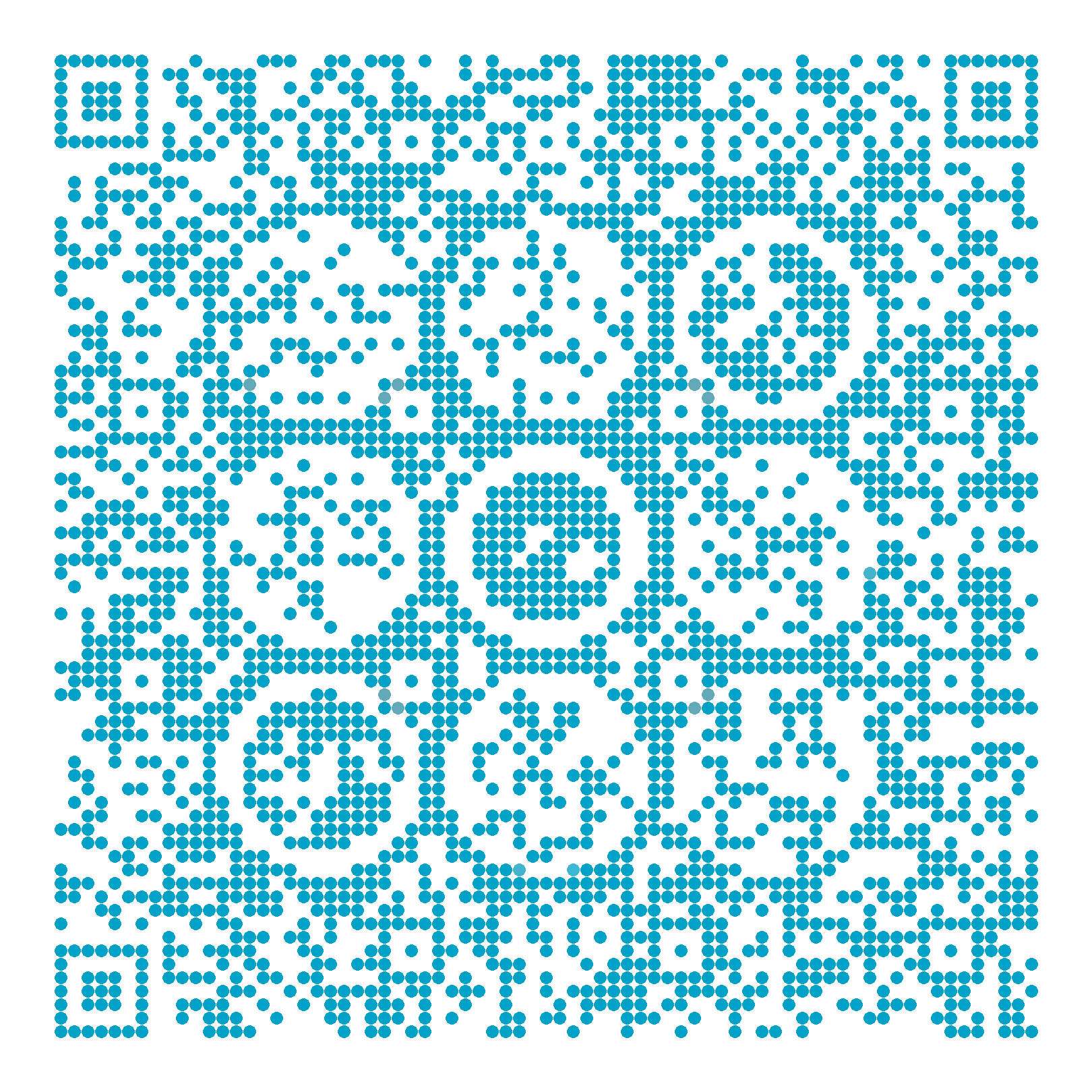 MosaicQR code for sofi.com