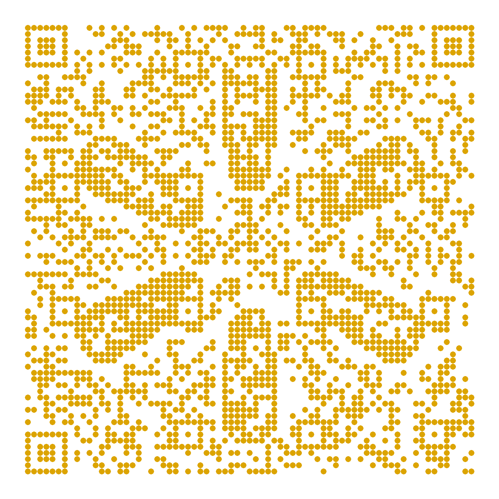 MosaicQR code for walmart.com